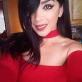 cristalcontreras27 leaked from onlyfans