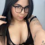 verolovev2 leaked from onlyfans