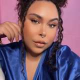 liminalthot leaked from onlyfans