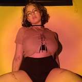 packsdamiuau leaked from onlyfans