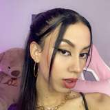 lovelykaroll leaked from onlyfans