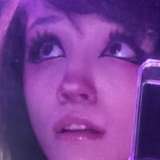 petiteroxie leaked from onlyfans