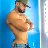 therome leaked from onlyfans