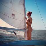 barefootsailingadventure leaked from onlyfans