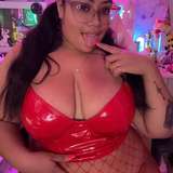 honeygolden28 leaked from onlyfans