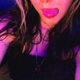 partyongarth44 leaked from onlyfans