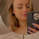 daddyspillowprincess654 leaked from onlyfans