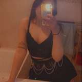 cherrybombbabyfree leaked from onlyfans