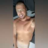 bigginger-91 leaked from onlyfans