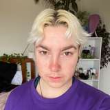 chaoticflesh leaked from onlyfans