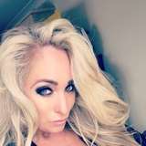 kellie_obrian leaked from onlyfans