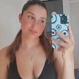 cristalforyou leaks from onlyfans