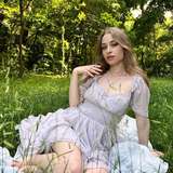 skyaboveme leaked from onlyfans