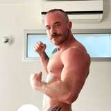 papixlx leaked from onlyfans