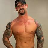 loganchase28 leaked from onlyfans
