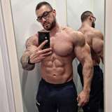 peteyg90 leaked from onlyfans