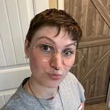 ginandtonic93 leaked from onlyfans