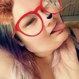 princessmama89 leaked from onlyfans