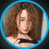 curlypolly leaked from onlyfans