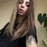 always_naughty_mommy leaked from onlyfans
