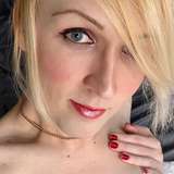 ellie_exx leaked from fansly