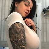 crybaby6999 leaked from onlyfans