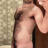 thefurrycub leaked from onlyfans