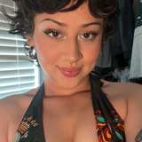 angel.baby leaked from onlyfans
