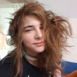 morgnyan leaked from onlyfans