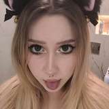 monnixi leaked from onlyfans