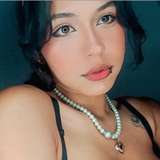 sakuramiu leaked from onlyfans