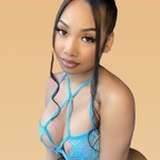 sayumisutrafantasy leaked from onlyfans