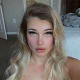 bayleeeeverly leaked from onlyfans