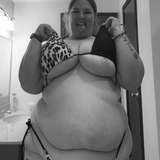 queenjaimeebbw91 leaked from onlyfans