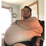 ftnmeup leaked from onlyfans