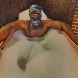 slickxrickxxx leaked from onlyfans