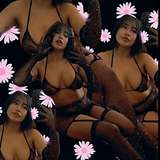 inlovewithkoko leaked from onlyfans