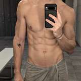 noklum920 leaked from onlyfans