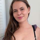 kelly_muur leaked from onlyfans