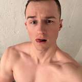 youreddy leaked from onlyfans