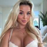 olivoil2 leaked from onlyfans