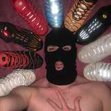 eshaylads leaked from onlyfans