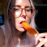 issyausti leaked from onlyfans
