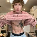 pepelnahoodie leaked from onlyfans