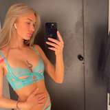emmafinest05 leaked from onlyfans