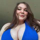 piphalliganfree leaked from onlyfans