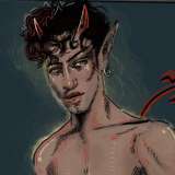 delusion666 leaked from onlyfans
