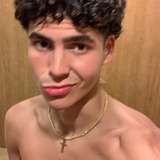 stepbroajo leaked from onlyfans