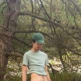 lloydxgrey leaked from onlyfans