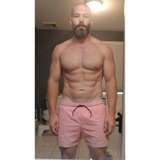 dukekennedy leaked from onlyfans